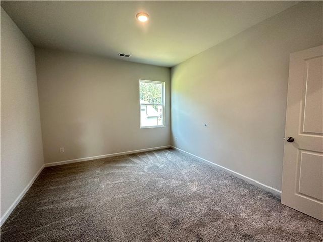 1508 Linton Court, Dacula, GA 30019