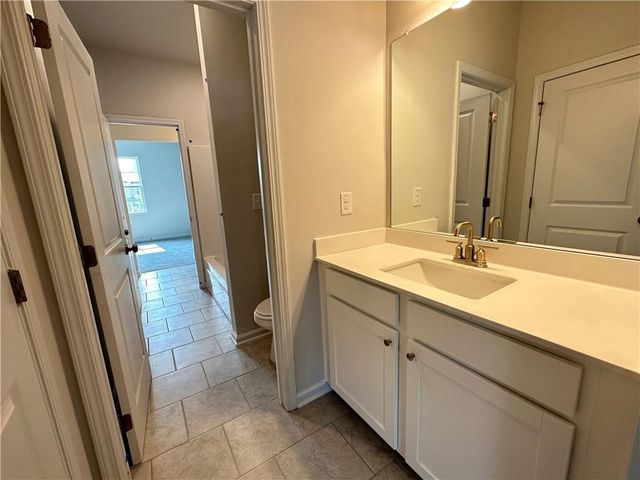 1508 Linton Court, Dacula, GA 30019