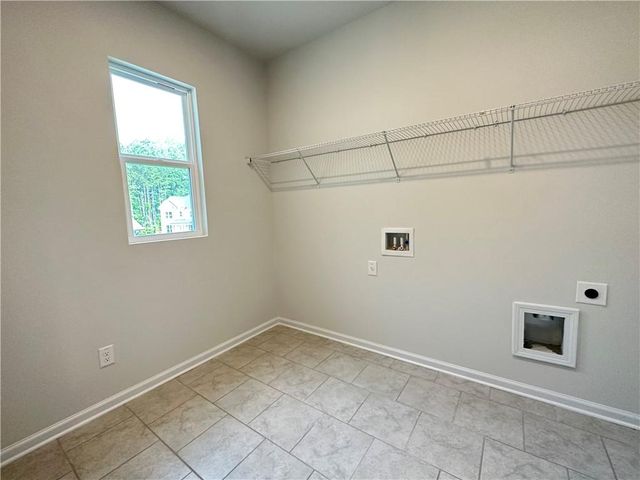 1508 Linton Court, Dacula, GA 30019