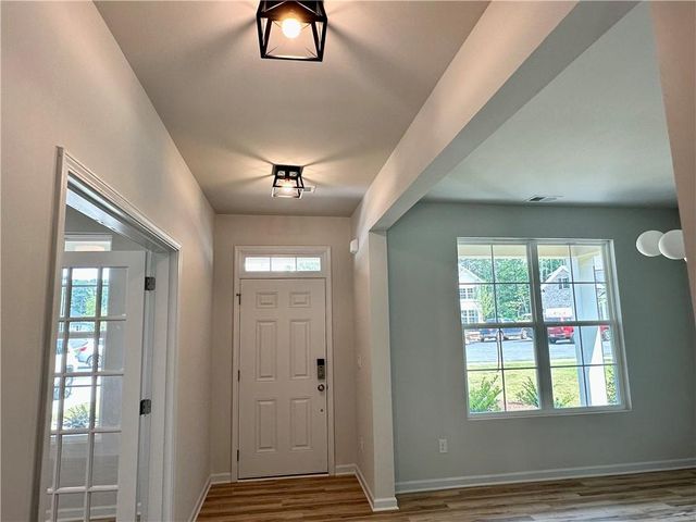 1508 Linton Court, Dacula, GA 30019