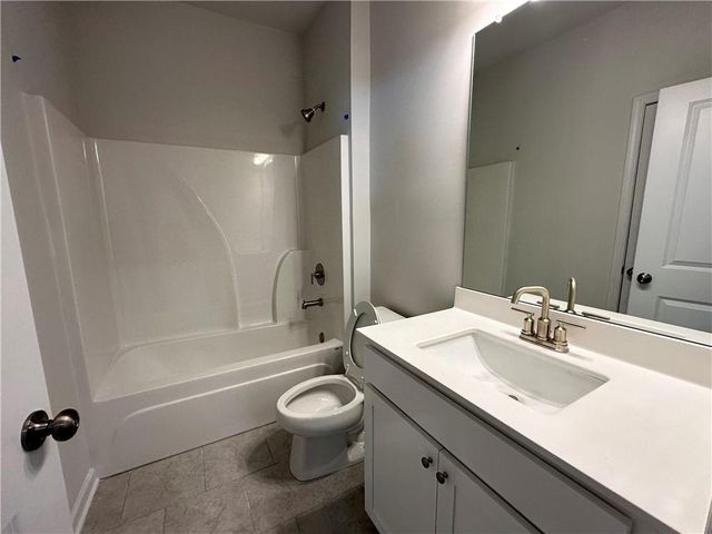 1508 Linton Court, Dacula, GA 30019