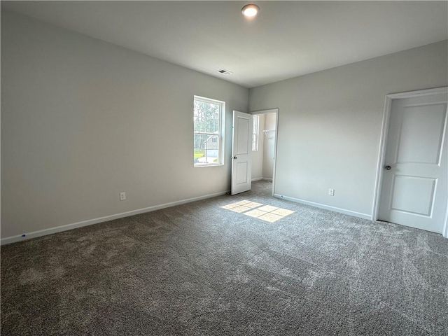 1508 Linton Court, Dacula, GA 30019