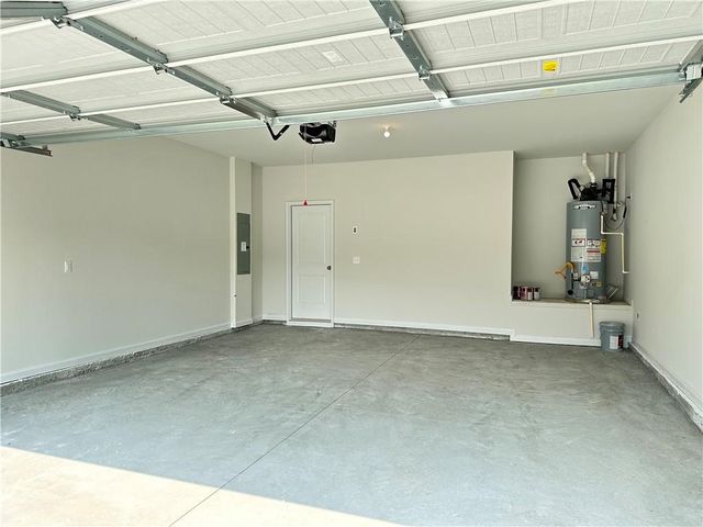 1508 Linton Court, Dacula, GA 30019