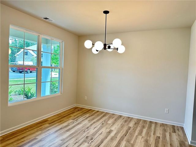 1508 Linton Court, Dacula, GA 30019