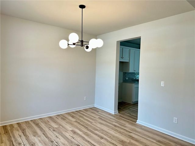 1508 Linton Court, Dacula, GA 30019