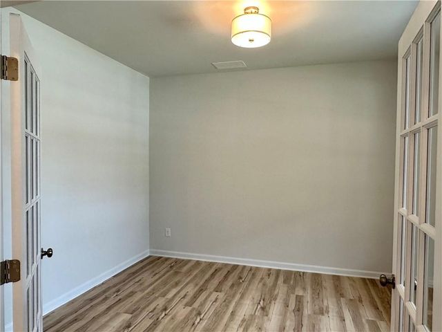 1508 Linton Court, Dacula, GA 30019