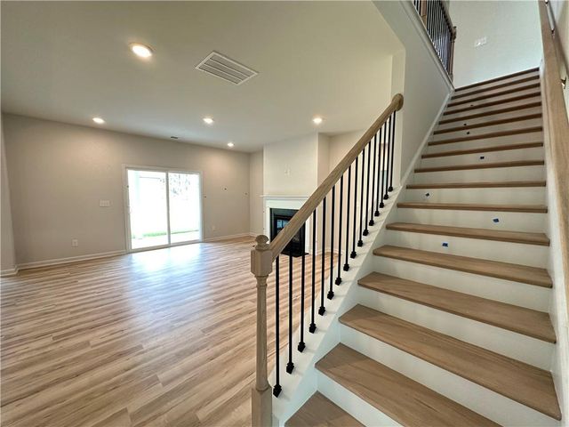 1508 Linton Court, Dacula, GA 30019