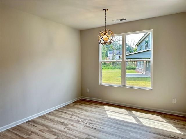 1508 Linton Court, Dacula, GA 30019