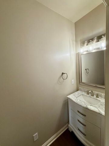 1217 Angus Trail, Lexington, KY 40509