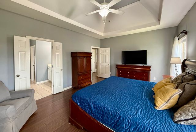 1217 Angus Trail, Lexington, KY 40509