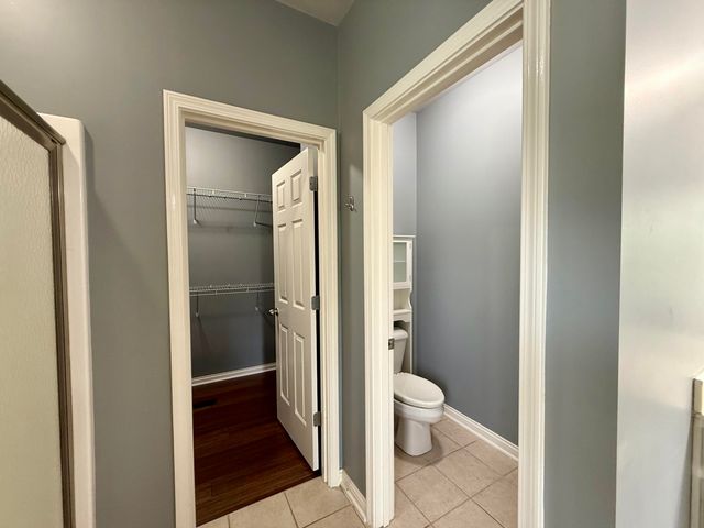 1217 Angus Trail, Lexington, KY 40509