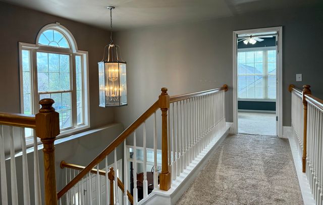 1217 Angus Trail, Lexington, KY 40509