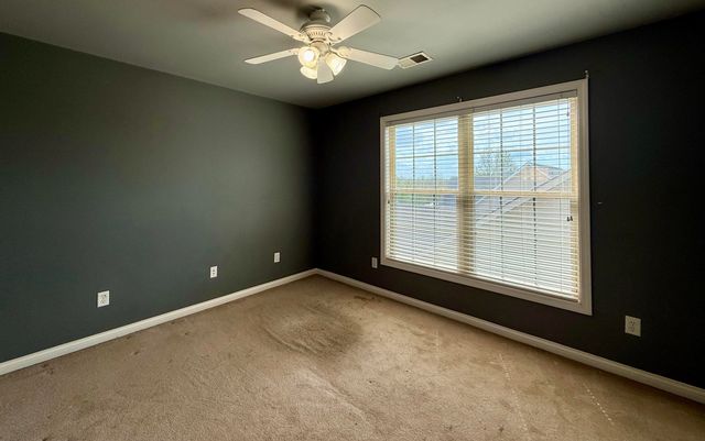 1217 Angus Trail, Lexington, KY 40509