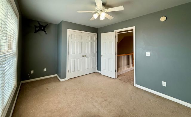 1217 Angus Trail, Lexington, KY 40509