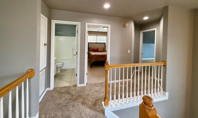 1217 Angus Trail, Lexington, KY 40509