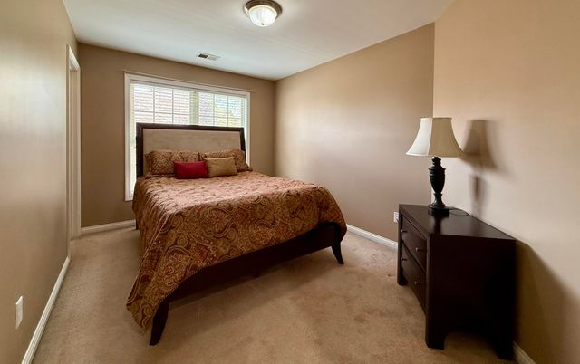 1217 Angus Trail, Lexington, KY 40509