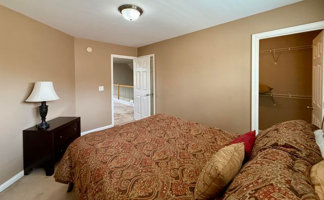 1217 Angus Trail, Lexington, KY 40509