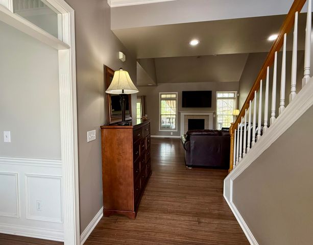 1217 Angus Trail, Lexington, KY 40509