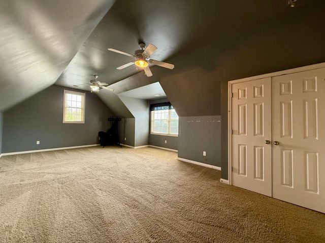 1217 Angus Trail, Lexington, KY 40509