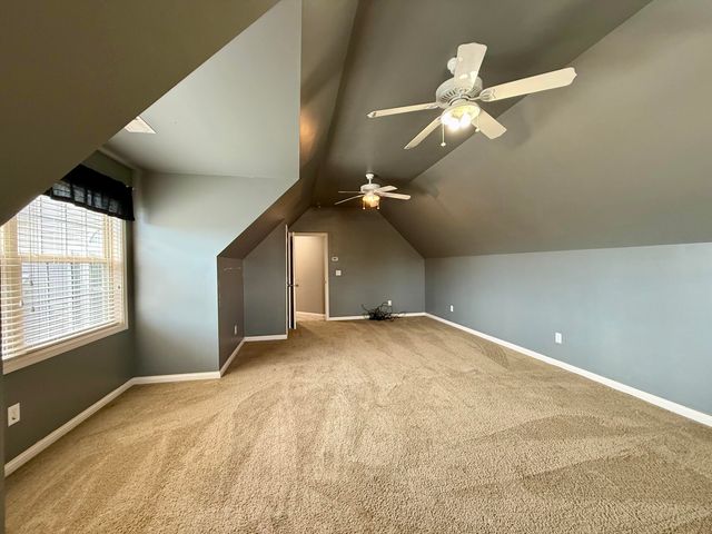1217 Angus Trail, Lexington, KY 40509
