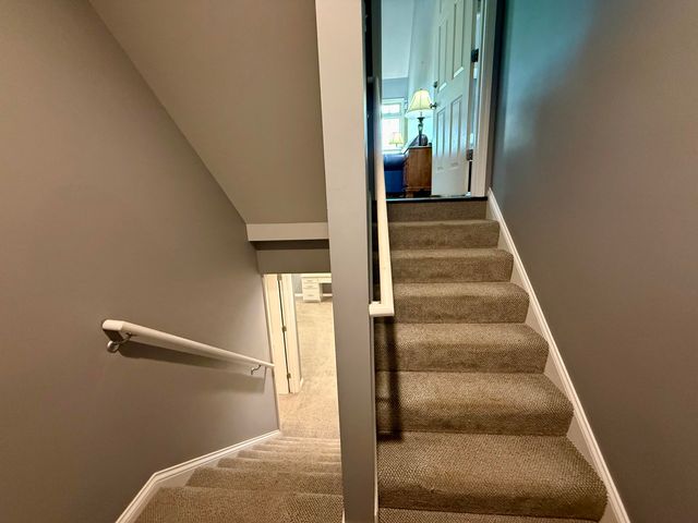 1217 Angus Trail, Lexington, KY 40509