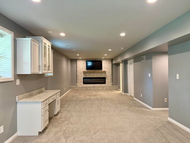1217 Angus Trail, Lexington, KY 40509