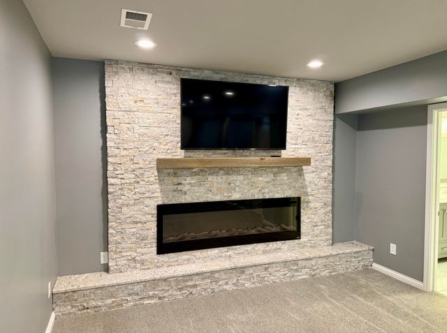 1217 Angus Trail, Lexington, KY 40509