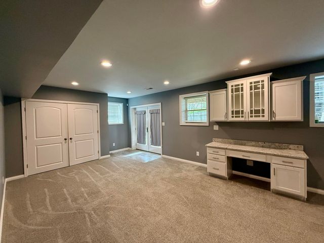 1217 Angus Trail, Lexington, KY 40509