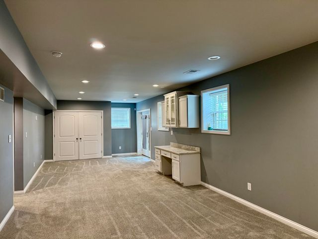 1217 Angus Trail, Lexington, KY 40509