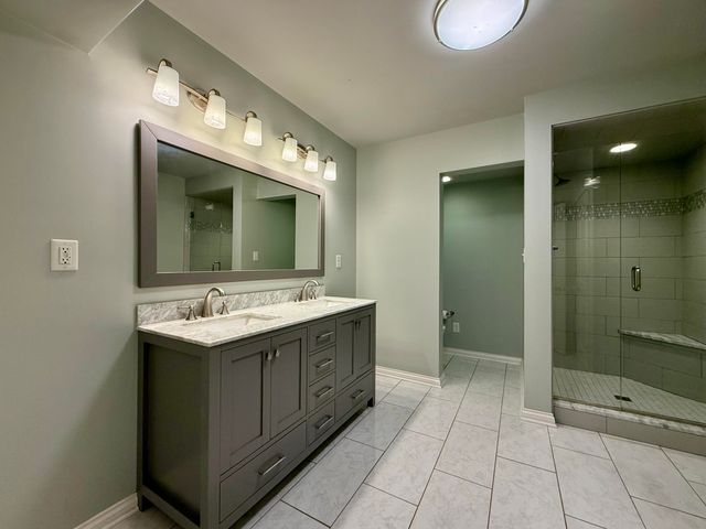 1217 Angus Trail, Lexington, KY 40509