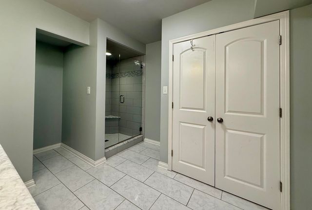 1217 Angus Trail, Lexington, KY 40509