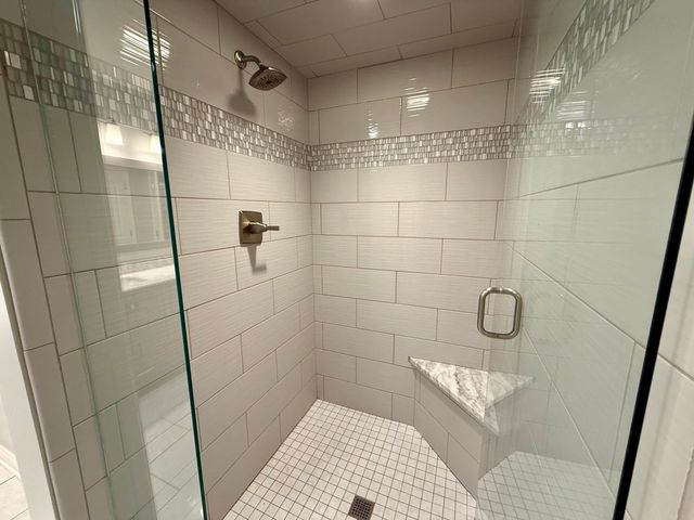 1217 Angus Trail, Lexington, KY 40509