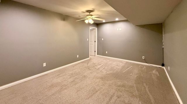 1217 Angus Trail, Lexington, KY 40509