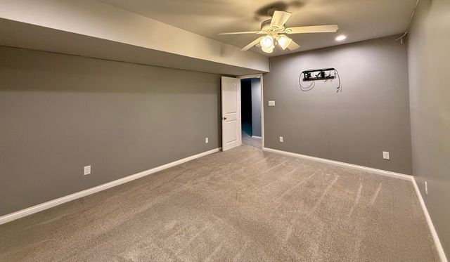 1217 Angus Trail, Lexington, KY 40509