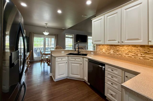 1217 Angus Trail, Lexington, KY 40509