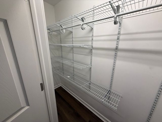 89 Clapp St 89, Stoughton, MA 02072