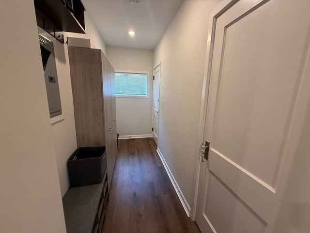89 Clapp St 89, Stoughton, MA 02072
