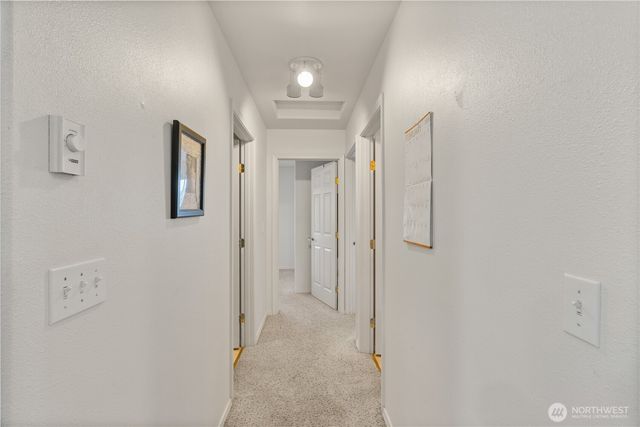 281 Cakesosta Street SE, Ocean Shores, WA 98569