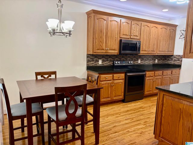 13786 LISA DRIVE, Lakeview, AL 35111