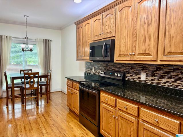 13786 LISA DRIVE, Lakeview, AL 35111