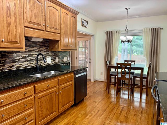13786 LISA DRIVE, Lakeview, AL 35111