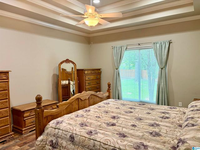 13786 LISA DRIVE, Lakeview, AL 35111