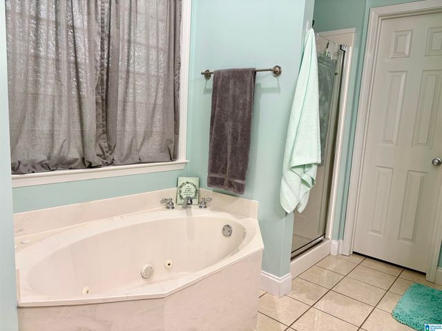 13786 LISA DRIVE, Lakeview, AL 35111