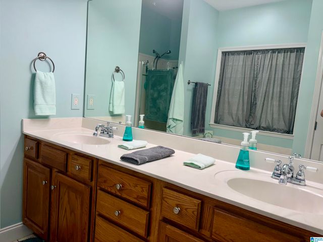 13786 LISA DRIVE, Lakeview, AL 35111