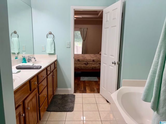 13786 LISA DRIVE, Lakeview, AL 35111
