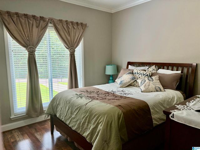 13786 LISA DRIVE, Lakeview, AL 35111