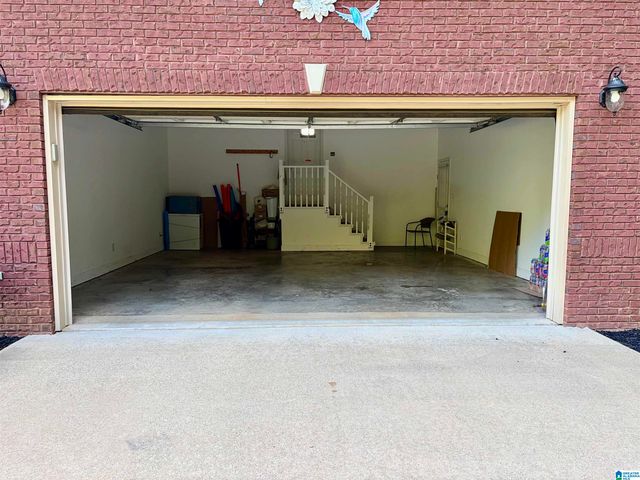 13786 LISA DRIVE, Lakeview, AL 35111