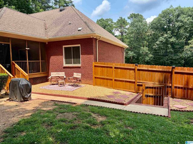 13786 LISA DRIVE, Lakeview, AL 35111