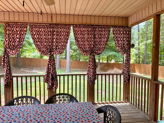 13786 LISA DRIVE, Lakeview, AL 35111