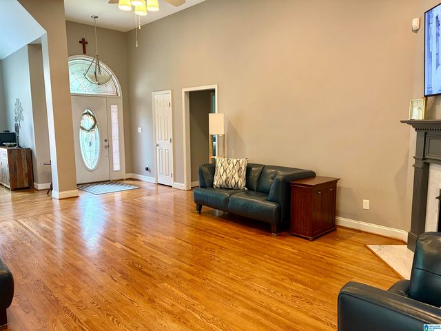 13786 LISA DRIVE, Lakeview, AL 35111
